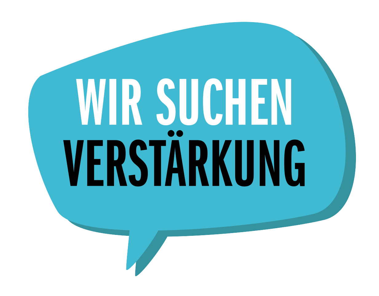 Jobsuche_klein Jobsuche_klein