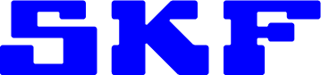 SKF_logotype_blue_RGB