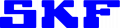 SKF_logotype_blue_RGB